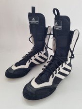 Adidas Tygun II 2004 Gr. 42