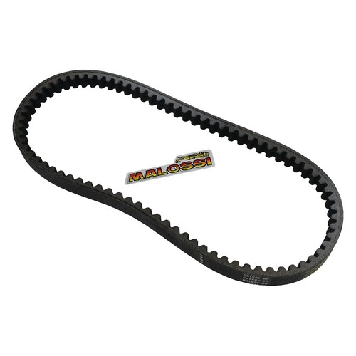 Keilriemen malossi belt - keilriemen, x-k