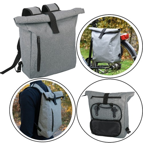 Fahrradtasche gepräckträger - fahrradtasche,
