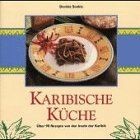Karibische küche über 90 - karibische,