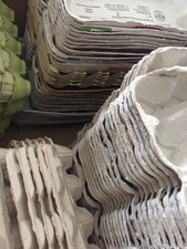 90 x 10er + 3 x 20er Palette +