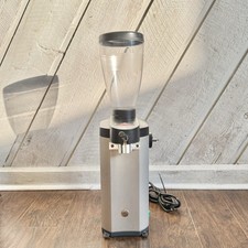 MAHLKONIG TANZANIA COFFEE