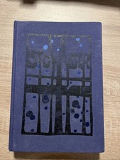 STOWASSER | Schulwörterbuch |