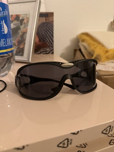 Alpina new swing - swing, s
