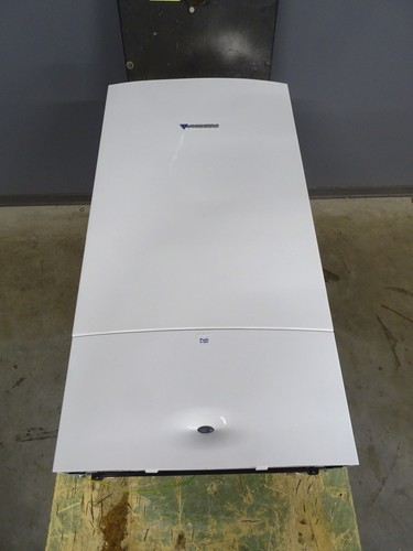 Junkers cerastarcomfort zwr - junkers,