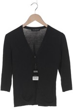 Heldmann Strickjacke Damen