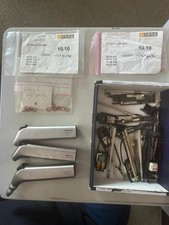 SIEMENS Sirona Sprayvit 4000