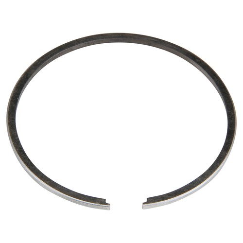 Kolbenring 45x1 5mm form - form, b