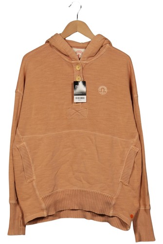 Adenauer co kapuzenpullover - &,