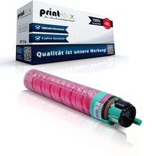 Magenta rebuild xxl - magenta,