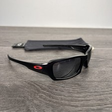 Oakley Fives Squared Matte