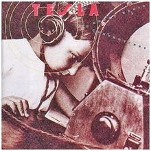 The great radio - the, controversy