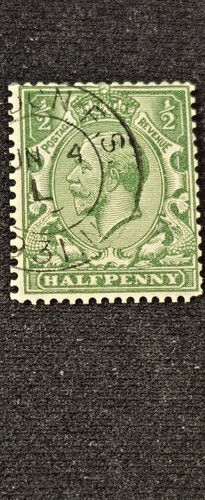 Briefmarke großbritannien - briefmarke,