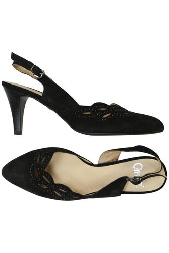 Caprice pumps damen high heels - caprice,