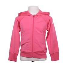 Adidas, Kapuzenpullover