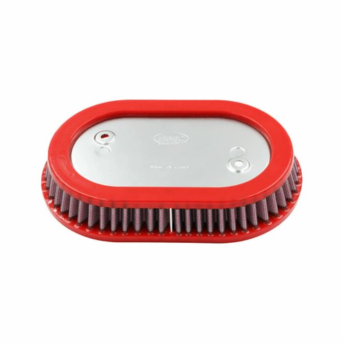 Bmc sportluftfilter waschbar - bmc,