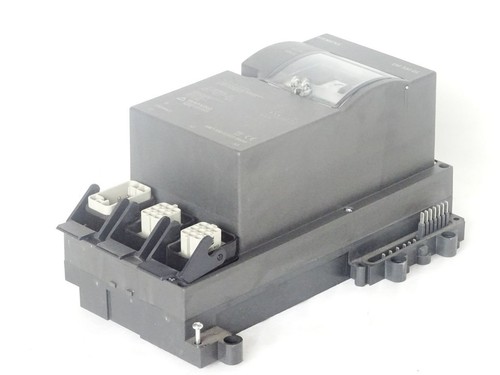 Siemens em300ds - siemens, /