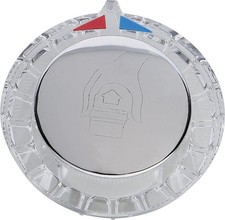 Grohe Griff Moen groß