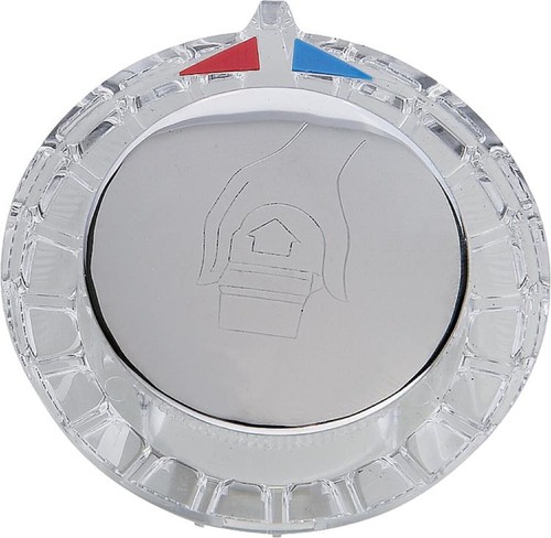 Grohe griff moen groß - grohe,