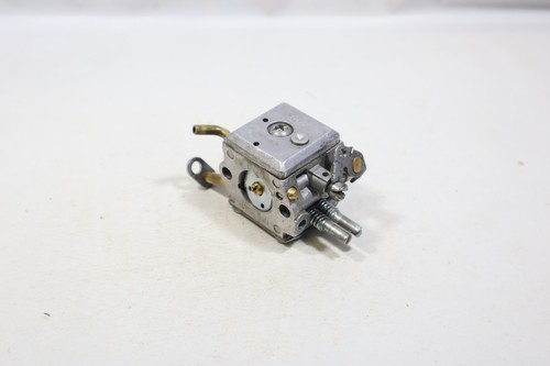 Original vergaser zama c3a - original,