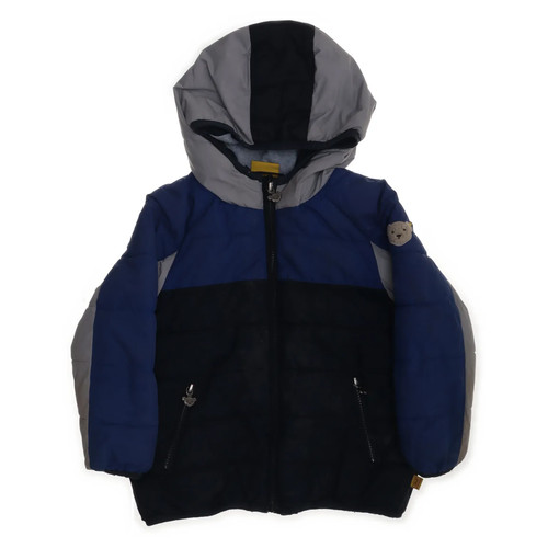Steiff collection - steiff,