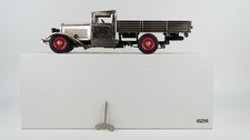 Märklin 45294 Mercedes LKW