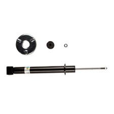 Bilstein Shock Absorber B4