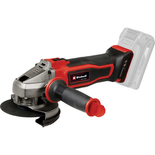 Einhell 125 li - te-ag,