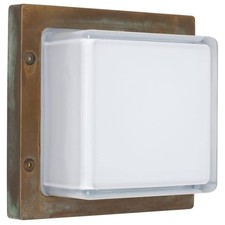 Moretti Luce ICE CUBIC 3403