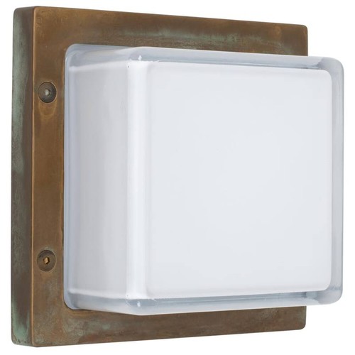 Moretti luce ice cubic - moretti,