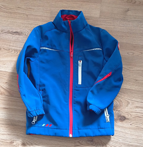 Engelbert strauss softshell - engelbert,
