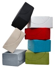 Relax-Liege Relaxsofa