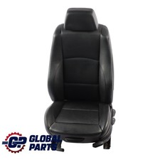 BMW E87 LCI M Sport Vordersitz