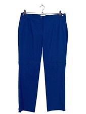 HELENA VERA Stoffhose Damen