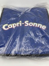 Capri Sonne Umhängetasche