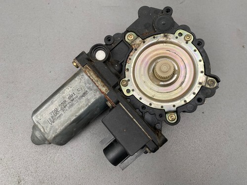 Elektrischer fensterheber - t4,