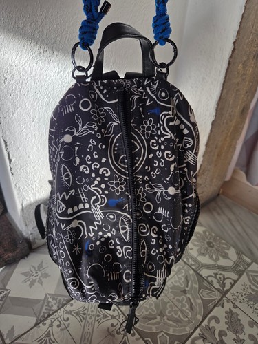 Moderne coole desigual - moderne,
