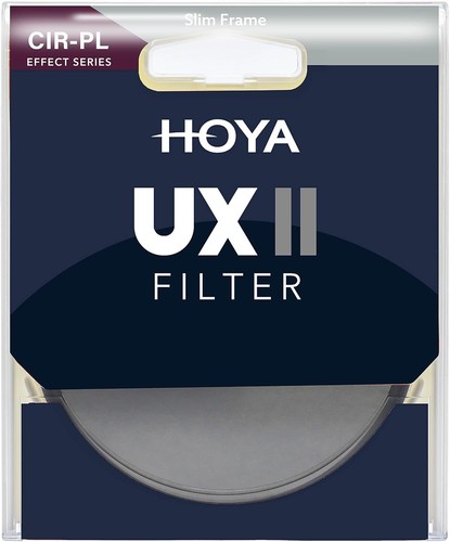 Hoya cir pl - hoya, cir-pl