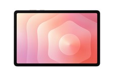 Samsung Galaxy Tab S11 (Wi-Fi, 11 Zoll) 128 GB Gray