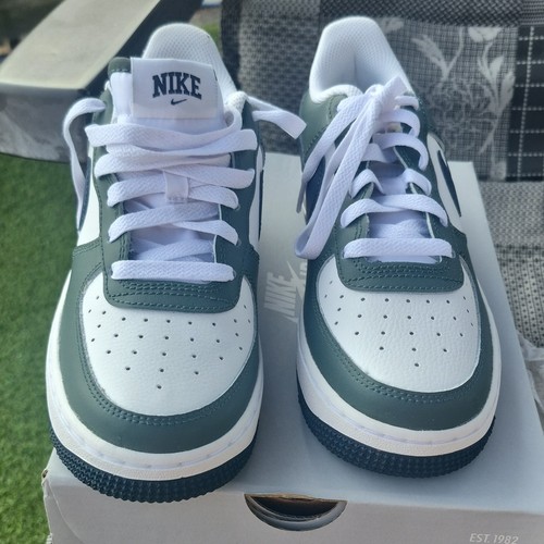 Nike air force - force, sneaker