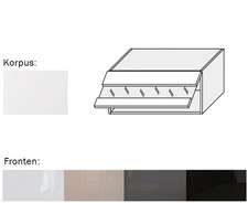Hängeschrank EST-WES/80/LAM