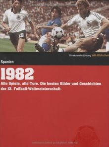 1982 süddeutsche zeitung - 1982.,
