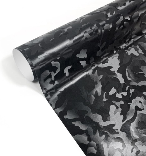 Comprafun autofolie carbon - autofolie,, 3d