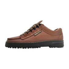 Mephisto cruiser herrenschuhe - cruiser,