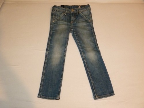Jeans der marke - jeans, h&m
