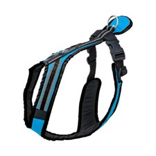 Uwe Radant - SAFETY Führ- und