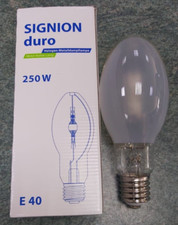 250w blv signion duro - blv,