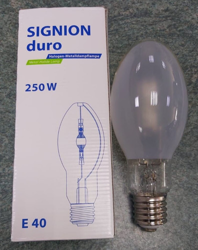 250w blv signion duro hie - 1x,