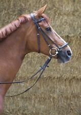 Kieffer Trense " OLIVIA "