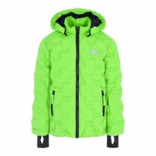 Lego Wear  Jacke Winterjacke